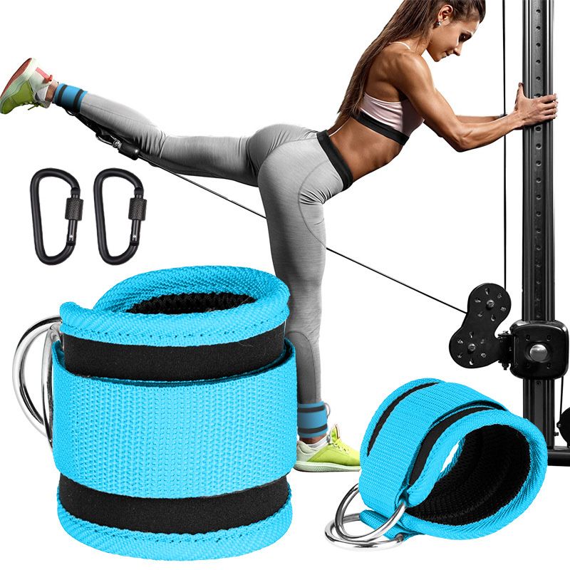 Oriah Training Set — Conciencia y Fuerza Interior