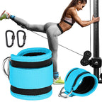 Oriah Training Set — Conciencia y Fuerza Interior