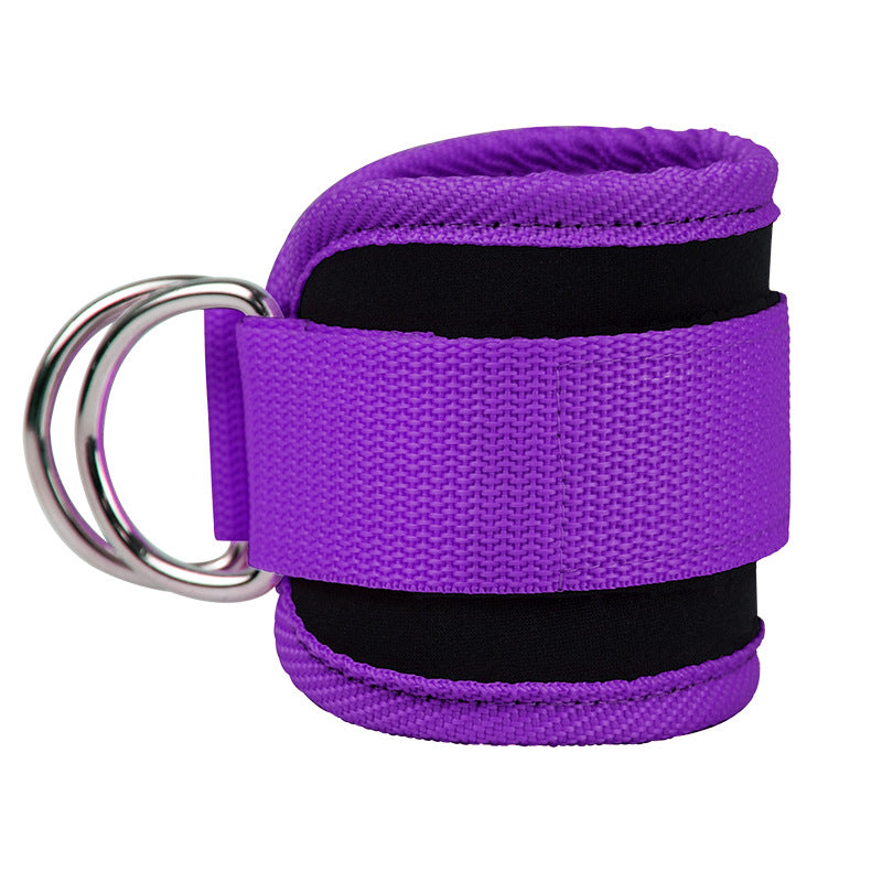 Oriah Training Set — Conciencia y Fuerza Interior