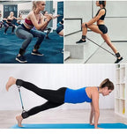 Oriah Training Set — Conciencia y Fuerza Interior
