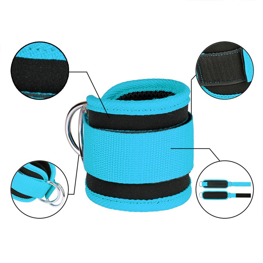 Oriah Training Set — Conciencia y Fuerza Interior