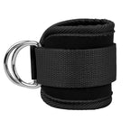 Oriah Training Set — Conciencia y Fuerza Interior