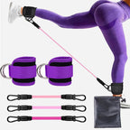 Oriah Training Set — Conciencia y Fuerza Interior