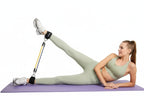 Oriah Training Set — Conciencia y Fuerza Interior