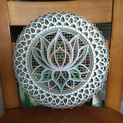 14:200006154#Green;200007763:201336100