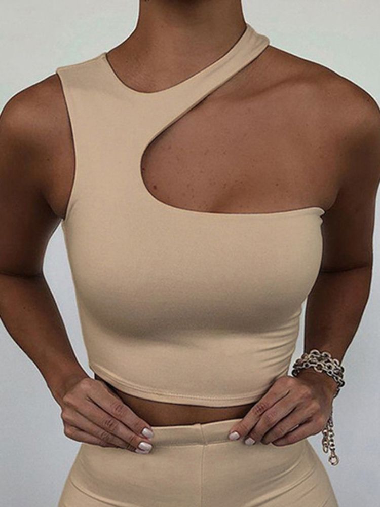 14:200001438#Khaki;5:361386