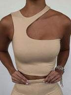 14:200001438#Khaki;5:361386