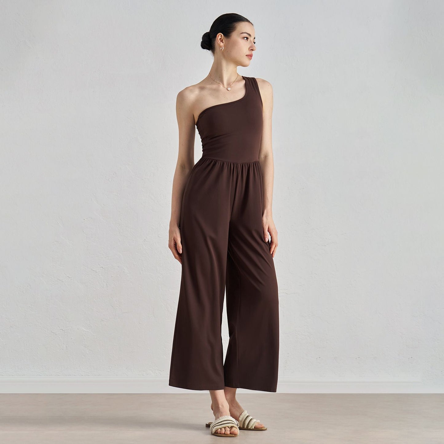 14:365458#Espresso;5:100014065