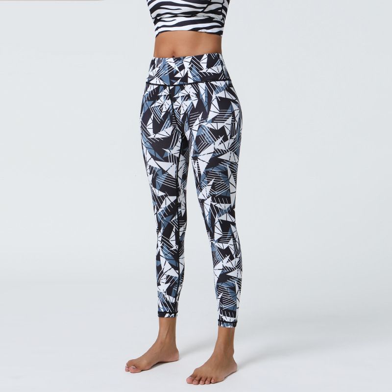 14:200022298#9006;5:100014065#EU (XL)