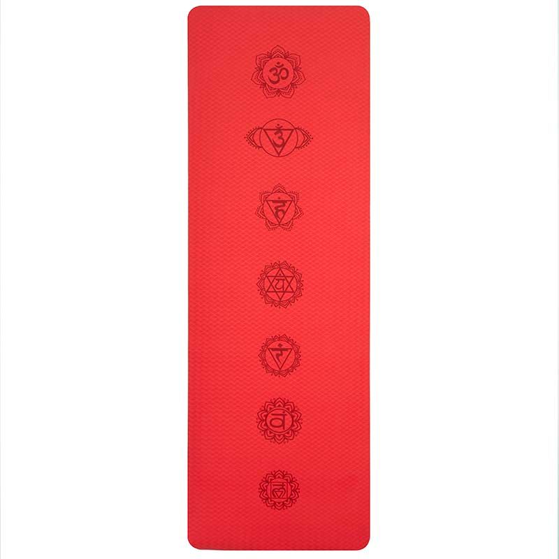 14:10;200007763:201336100