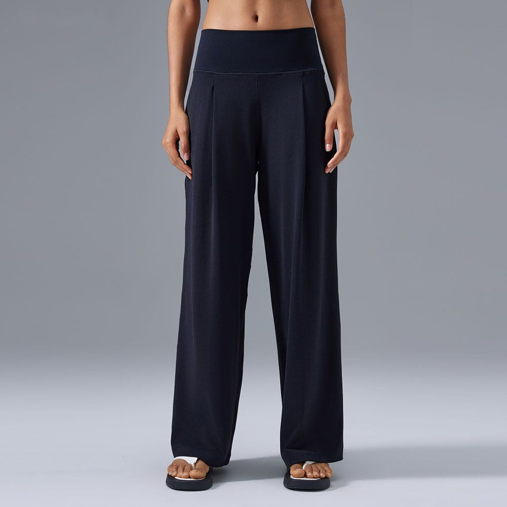 Phoebe Pants — Light and Clarity for Women