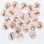14:365016#Rose Quartz;200007763:201336100;5:200000990#1Set(25pcs)