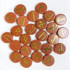 14:100018786#Gold Sandstone;200007763:201336100;5:200000990#1Set(25pcs)