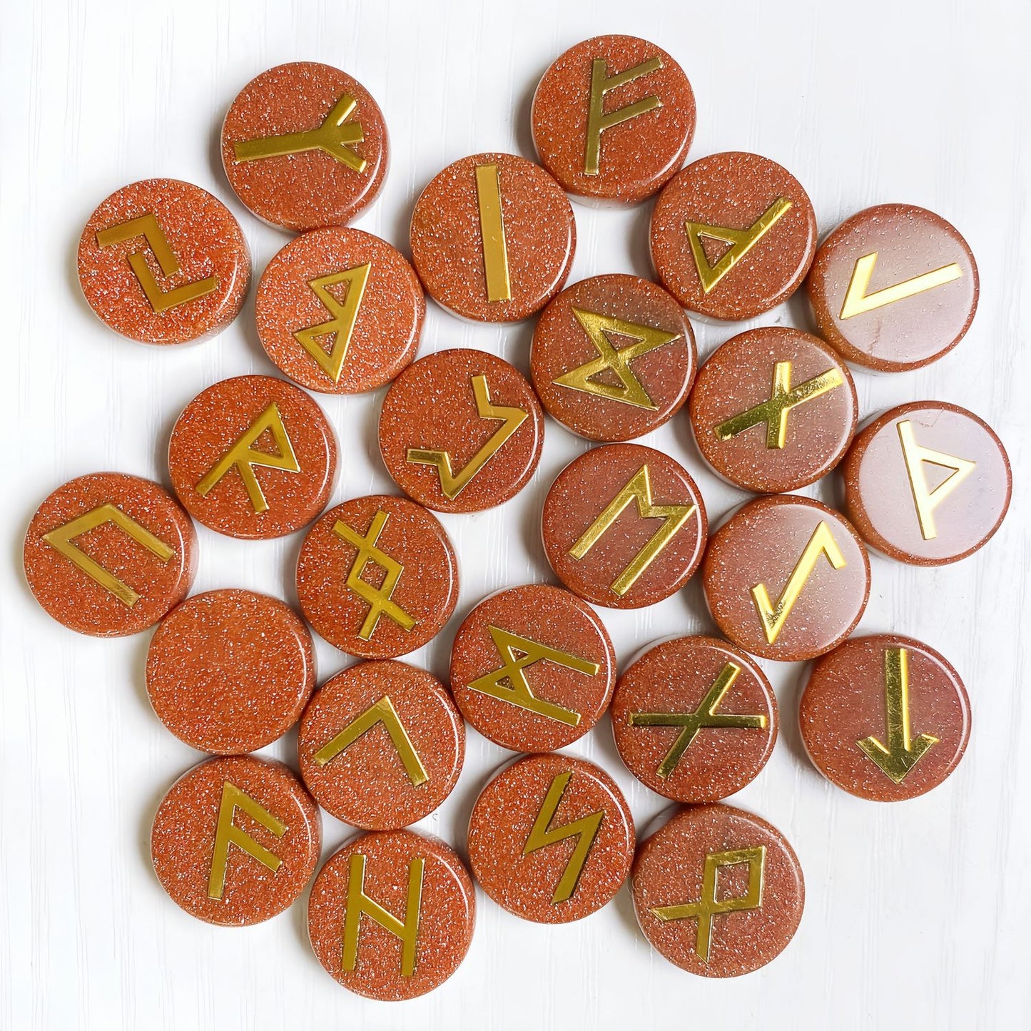 14:100018786#Gold Sandstone;200007763:201336100;5:200000990#1Set(25pcs)