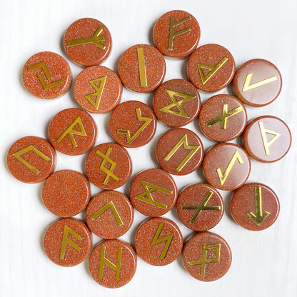 14:100018786#Gold Sandstone;200007763:201336100;5:200000990#1Set(25pcs)