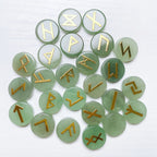 14:200006155#Green Aventurine;200007763:201336100;5:200000990#1Set(25pcs)
