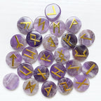 14:200006154#Amethyst;200007763:201336100;5:200000990#1Set(25pcs)