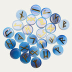 14:200004889#Opalite;200007763:201336100;5:200000990#1Set(25pcs)