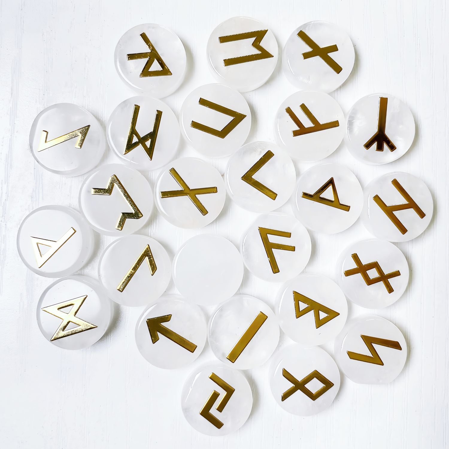 14:200006156#Clear Quartz;200007763:201336100;5:200000990#1Set(25pcs)