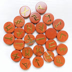 14:200006153#Red Jasper;200007763:201336100;5:200000990#1Set(25pcs)
