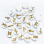 14:200006152#Howlite;200007763:201336100;5:200000990#1Set(25pcs)