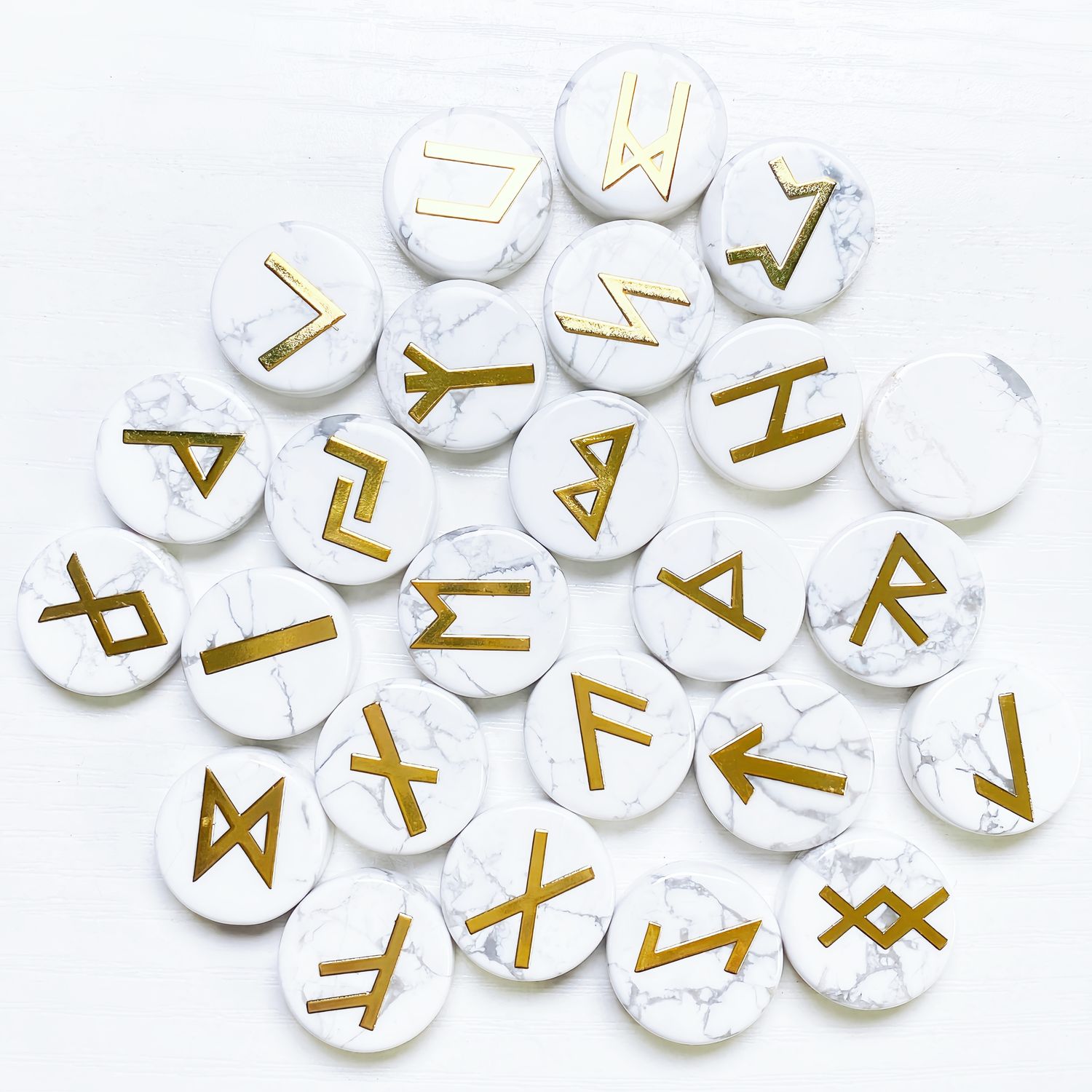 14:200006152#Howlite;200007763:201336100;5:200000990#1Set(25pcs)