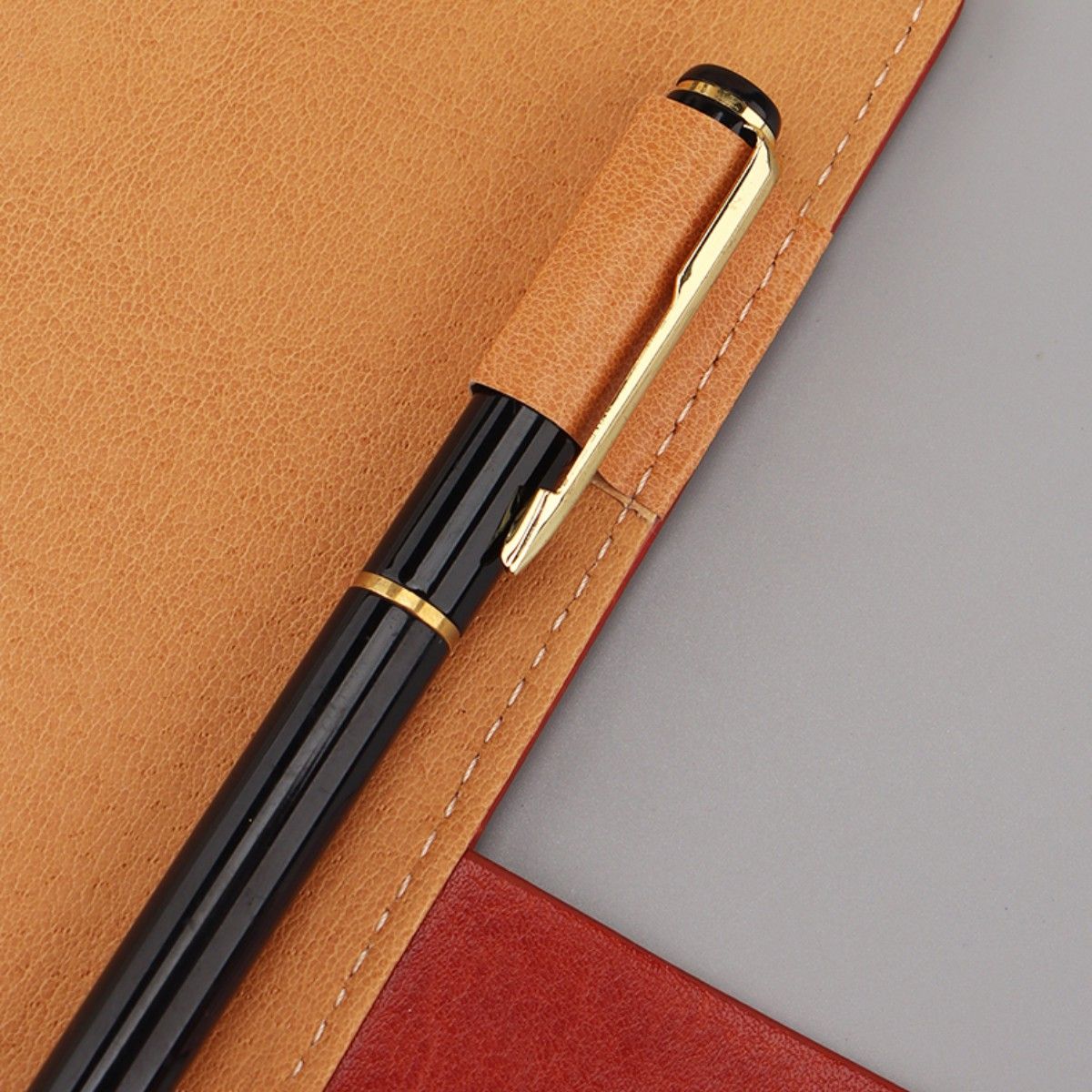 Codex Diary — Secrets and Inspiration