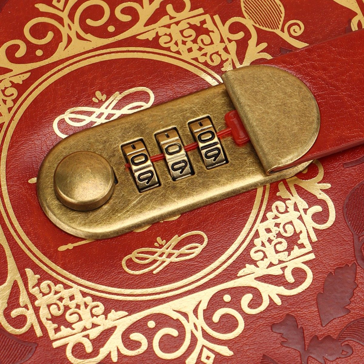 Codex Diary — Secrets and Inspiration