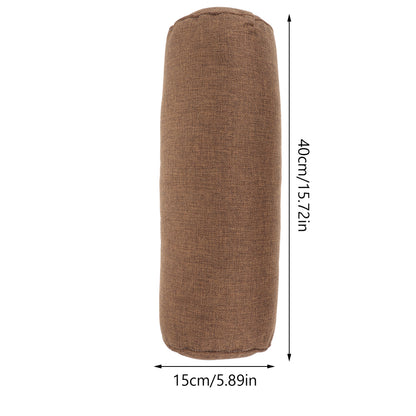 Futhark Lumbar — Protection and Harmony