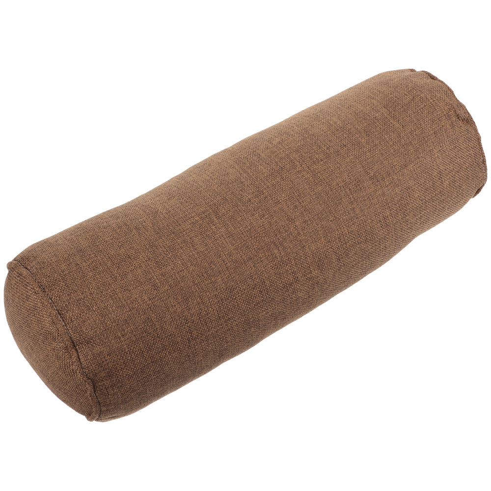 Futhark Lumbar — Protection and Harmony