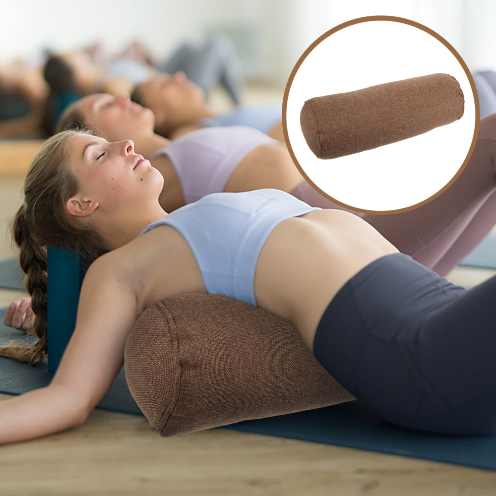 Futhark Lumbar — Protection and Harmony
