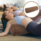 Futhark Lumbar — Protection and Harmony