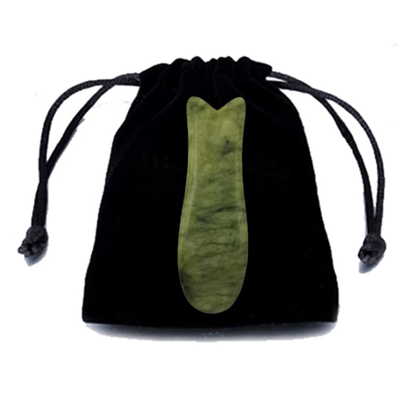 14:944044570#Type 18