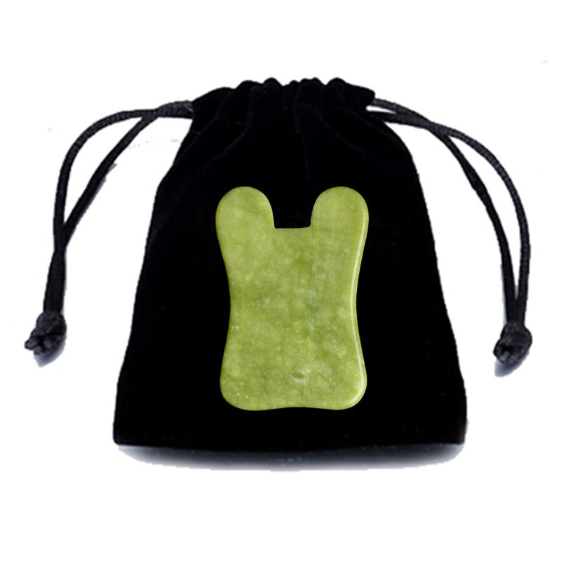 14:201441572#Type 03