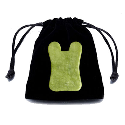 14:201441572#Type 03