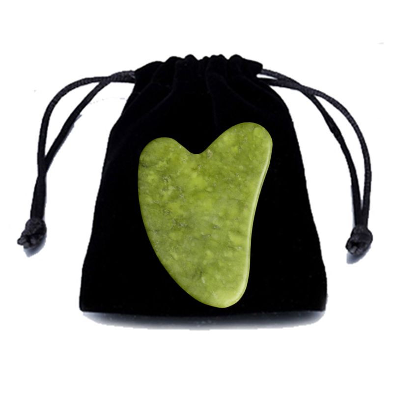 14:201452310#Type 01