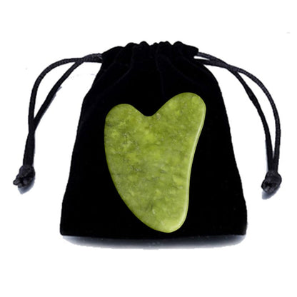 14:201452310#Type 01