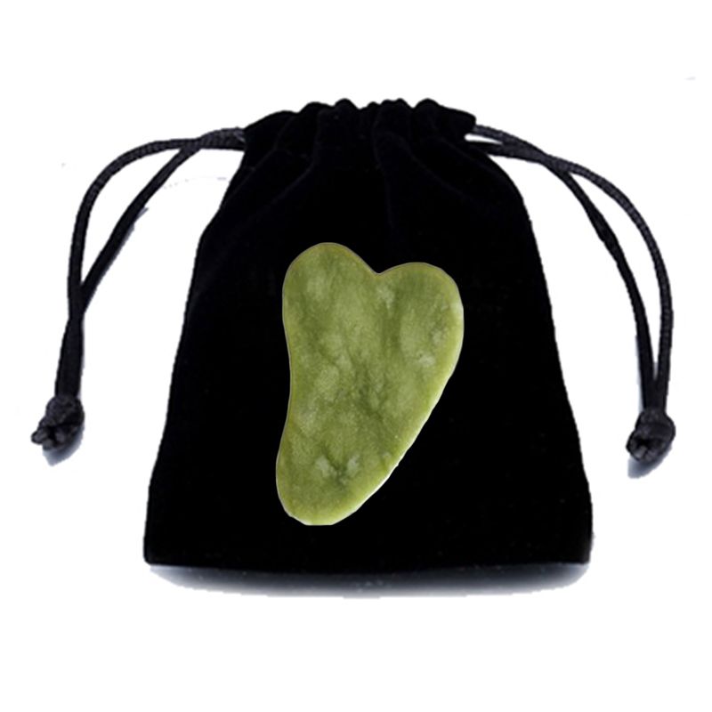 14:200002130#Type 07