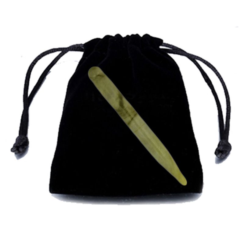 14:200004889#Type 05