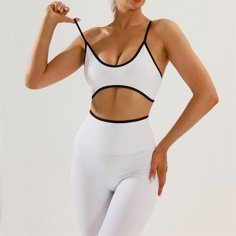 14:771#White;200007763:201441035;5:361385