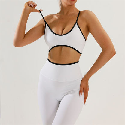 14:771#White;200007763:201441035;5:361385