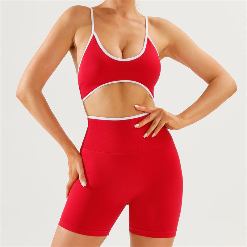 14:173#Chinese Red;200007763:201441035;5:100014064