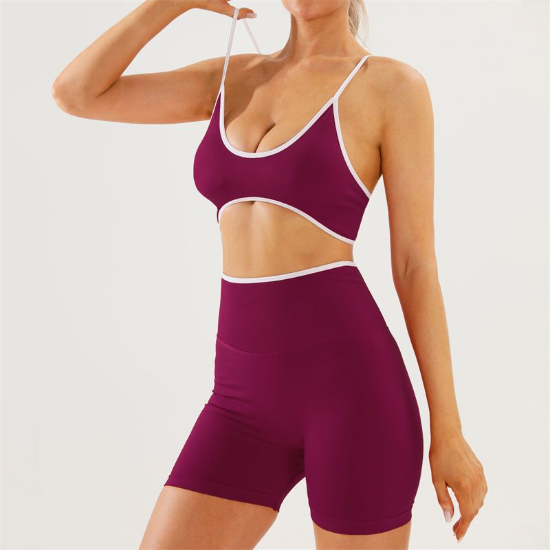 14:200070701#Cherry red;200007763:201441035;5:100014064