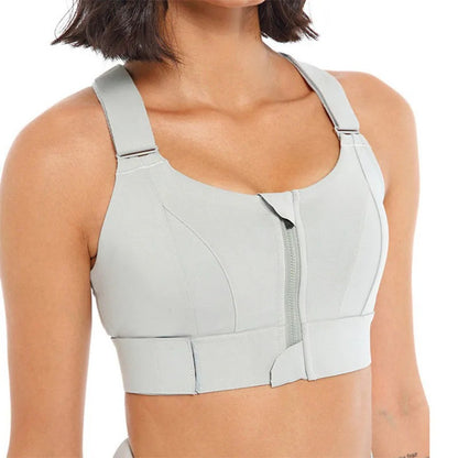 Aquila Bra — Strength and Elevation