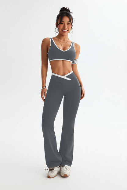 Tova Set — Harmony and Well-being