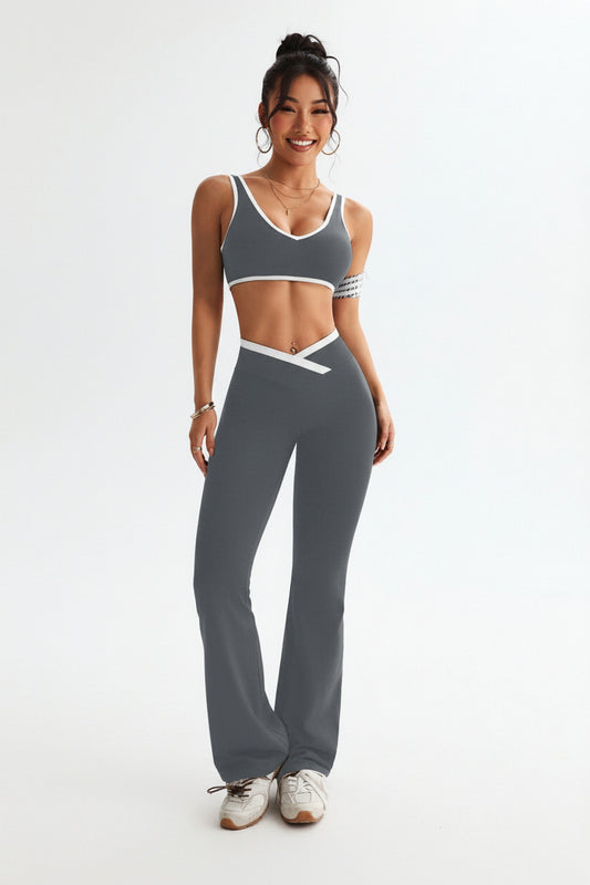 Tova Set — Harmony and Well-being