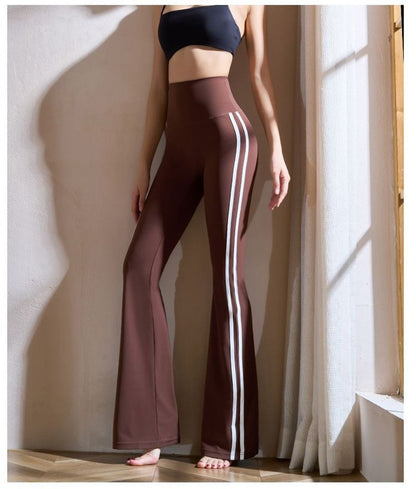 14:365458;5:100014065