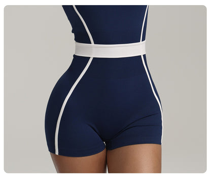 Luminis Essence — Lightness and Vitality