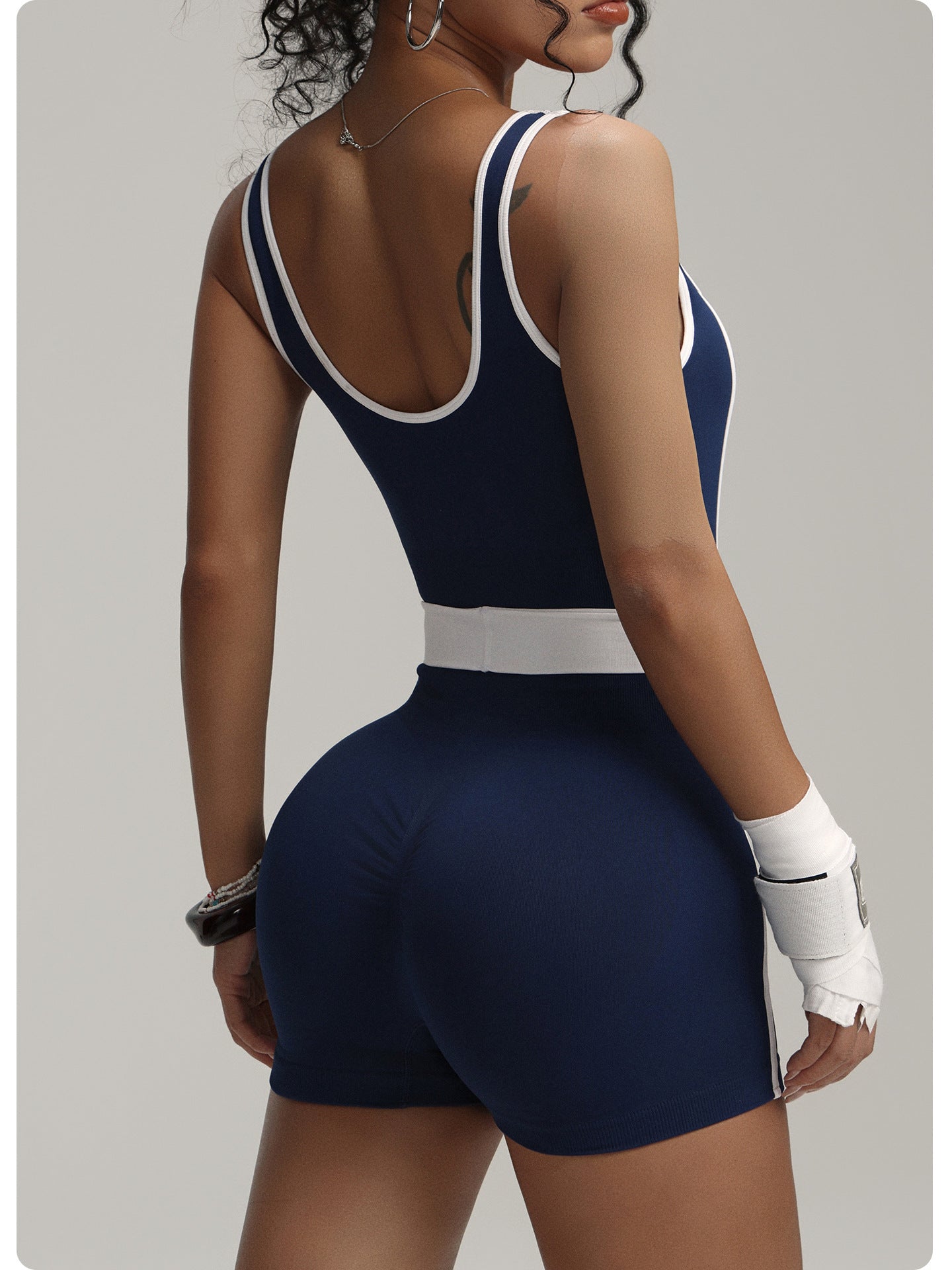 Luminis Essence — Lightness and Vitality