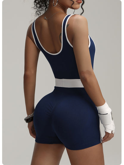 Luminis Essence — Lightness and Vitality